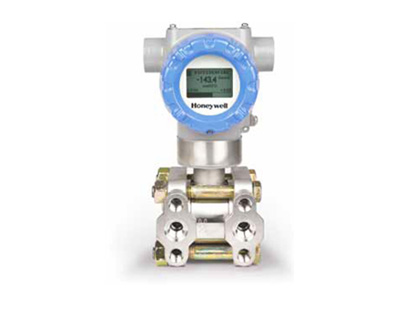 SMV800 智能多变量变送器