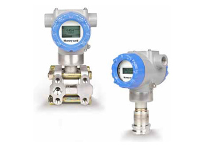 STA800绝压变送器