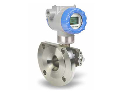 STF800单法兰变送器