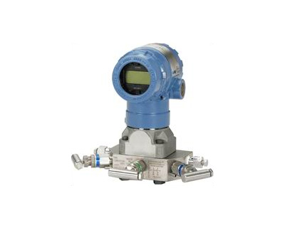 罗斯蒙特2051CD差压变送器