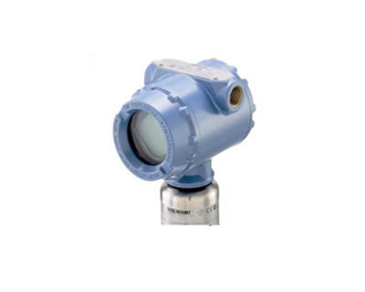 罗斯蒙特2088压力变送器